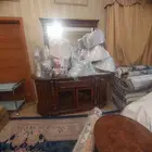 قطع اثاث للبيع