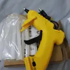 مسدس غراء متنقل عالي الجوده يعمل بالشحن