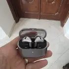 سماعة سامسونج بدز3