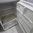 ثلاجة 20 قدم أمريكي