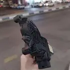 دينمو جنسيس كوبيه 2011