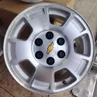 جنوط تاهو أصلي وكاله