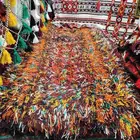 زل عراقي مستخدم نظافة عاليه