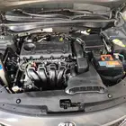 مكينه سوناتا اوبتيما