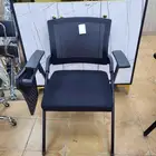 كراسي محاضرات