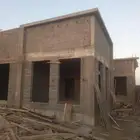 مقاول