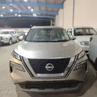 نيسان اكستريل 2024 دبل استاندر عروض خاصه واقل الأسعار