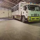 عندي الوري 7 ونص مشوار اي مكان