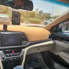 هونداي النترا 2018