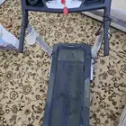 جهاز سير مشي