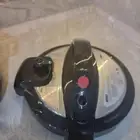 قدر ضغط 6 لتر من السيف شركة EDISON