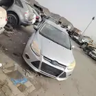 تورس 2012