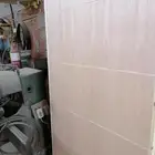 تركيب ابواب