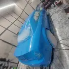 رش بوية الماني ضمان خمس سنوات