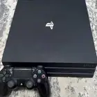 سوني فور برو