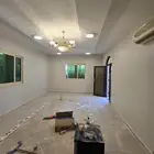 دهانات داخليه وخارجيه بأسعار منافسه دهانات الجزيرة جوتن