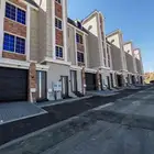 للبيع بحي التحليه شقق تمليك علوي من 520 الف vip