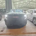 جي ام سي سييرا موديل 2025 البيع كاش واقساط تظليل مجان