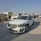 فورد تورس 2015 قطع غيار فقط تشليح ابو العباس للسيارات