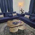 المتحف الريفي بمجعل تندحة