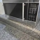 مكرويف كينود