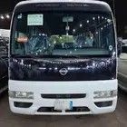 كوستر سليفيان نيسان 2016 30 راكب ديزل