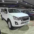 للبيع ديمكس 2019 دبل السعر 49