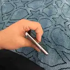 جوال سامسونج نوت 10 لايت