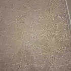 فرشه 4 في 6 نظيفه من الحروق شرط