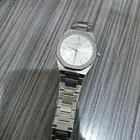 ساعة Bestwin للبيع