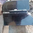 عدادات سرعة افالون2010و2007