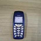 نوكياء العنيد 5 القديم الاصلي