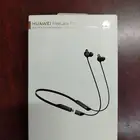 سماعه هواوي فري ليس برو