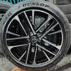 جنوط كامري هايبرد 2025 أصلي وكاله