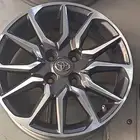 جنوط يارس