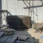 حفر بيار  خزان