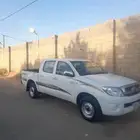 تيوتاء هيلكس