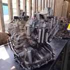 مهندس قيرات جيرات شغل مضمون