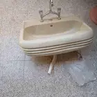 مغسلة للبيع