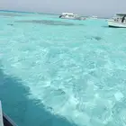 تأجير رحلات بحريه