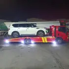 سطحه النعير يه الدمام الجبيل الخرج القطيف الخفجي الحفر با طن