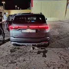 شانجان اس 35 بلس 2020