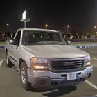 للبيع جمس سيرا نظيف مديل2005