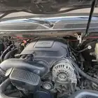 مكينة جمس يوكن 2012 . 2013 . 2014