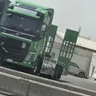 مسكس مكره سحب
