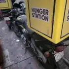 دبابات بوكسر للايجار