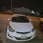 هونداي 2013 قير عادي الممشى753557قابل للزياده