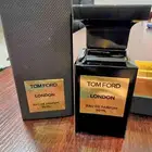 توم فورد لندن المتوقف انتاجه