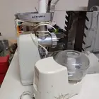 اجهزة منزلية متنوعة للبيع