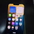 ايفون 13 برو ماكس 256 جيجا